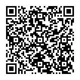 C&oacute;digo QR con el enlace al titular La exposiciÃ³n 'Salvador DalÃ­. ImÃ¡genes de historias' recibe a 33.818 visitantes desde su apertura