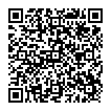 C&oacute;digo QR con el enlace al titular El presunto responsable de la muerte del asno en el BelÃ©n de Lucena 