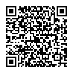 C&oacute;digo QR con el enlace al titular Aprobado el presupuesto de la Junta para 2015 sin enmiendas de la oposiciÃ³n