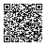 C&oacute;digo QR con el enlace al titular La Facultad de ComunicaciÃ³n organiza la XII ediciÃ³n de su maratÃ³n de radio