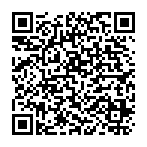 C&oacute;digo QR con el enlace al titular SÃ¡ez: 