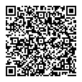 C&oacute;digo QR con el enlace al titular Asaja califica de 