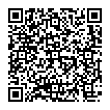 C&oacute;digo QR con el enlace al titular El Bocyl publica este 19 de diciembre la orden anual de pesca con la normativa que rige los permisos