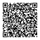 C&oacute;digo QR con el enlace al titular La DiÃ³cesis de LeÃ³n, preparada para celebrar la festividad de Santa MarÃ­a con una misa por el rito hispano-mozÃ¡rabe