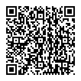 C&oacute;digo QR con el enlace al titular Â¿Aviso de Susana DÃ­az a Pedro SÃ¡nchez?: 
