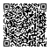 C&oacute;digo QR con el enlace al titular El Supremo 