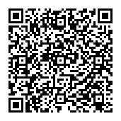 C&oacute;digo QR con el enlace al titular El robot Curiosity confirma la existencia de metano en la atmÃ³sfera de Marte, lo que puede indicar que existiÃ³ vida