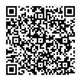 C&oacute;digo QR con el enlace al titular Javier Iglesias se apunta al 
