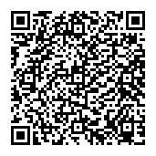 C&oacute;digo QR con el enlace al titular SantamarÃ­a, Pablo Iglesias, Cayo Lara, Toni CantÃ³ y Posada triunfan en los premios de periodistas parlamentarios