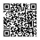 C&oacute;digo QR con el enlace al titular Brindo por mi Cuba libre y utÃ³pica