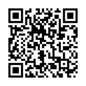 C&oacute;digo QR con el enlace al titular Supermatense