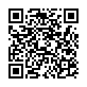C&oacute;digo QR con el enlace al titular RAMO LEONÃ‰S, EN LA PLAZA DE LAS CORTES LEONESAS.