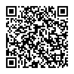 C&oacute;digo QR con el enlace al titular PSOE afirma que el PP impone un presupuesto en la Junta que es la puntilla econÃ³mica al futuro de LeÃ³n
