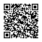 C&oacute;digo QR con el enlace al titular El PP plantea una renovaciÃ³n profunda de su lista electoral en Ponferrada