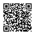 C&oacute;digo QR con el enlace al titular El vino que <br />tiene LeÃ³n