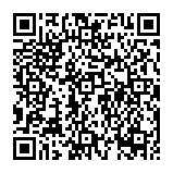C&oacute;digo QR con el enlace al titular El Consejo de Gobierno respalda la creaciÃ³n del tÃ­tulo propio de Especialista en MediaciÃ³n Laboral