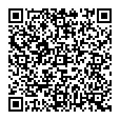 C&oacute;digo QR con el enlace al titular Alumnos y docentes de Veterinaria se manifiestan en LeÃ³n contra "el enorme riesgo" de ...