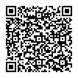 C&oacute;digo QR con el enlace al titular La presidenta de la Junta Vecinal de Bustos declara el viernes como imputada por estafa y ...