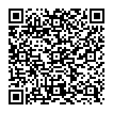 C&oacute;digo QR con el enlace al titular Detienen en Ponferrada a siete jÃ³venes por el atraco a la gasolinera de La Martina y otros robos con fuerza