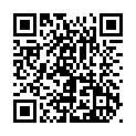 C&oacute;digo QR con el enlace al titular Cacabelos estrena la Navidad
