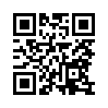 C&oacute;digo QR con el enlace al titular Lleno total en el teatro en la puesta de largo del festival de villancicos