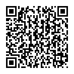 C&oacute;digo QR con el enlace al titular El Consejo de Gobierno respalda la creaciÃ³n del TÃ­tulo Propio de Especialista en MediaciÃ³n Laboral