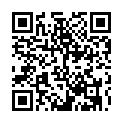 C&oacute;digo QR con el enlace al titular Alerta por nieblas para este jueves y viernes