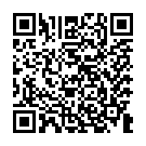 C&oacute;digo QR con el enlace al titular Moneo diseÃ±arÃ¡ la nueva bodega de 'Descendientes de J. Palacio' en CorullÃ³n