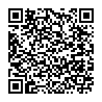 C&oacute;digo QR con el enlace al titular El Plan HidrolÃ³gico MiÃ±o-Sil serÃ¡ expuesto a consulta pÃºblica antes del 31 de diciembre