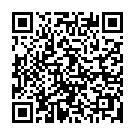 C&oacute;digo QR con el enlace al titular Primer domingo de abril, apertura de la temporada de pesca