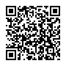 C&oacute;digo QR con el enlace al titular Polvorones de avellanas y nocilla