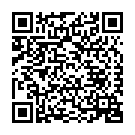C&oacute;digo QR con el enlace al titular Siete jÃ³venes detenidos en Ponferrada por varios robos con fuerza