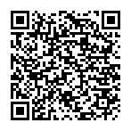 C&oacute;digo QR con el enlace al titular Dos personas resultan heridas en un accidente de trÃ¡fico en la Carretera del Canal
