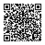 C&oacute;digo QR con el enlace al titular Las televisiones y radios aumentarÃ¡n su facturaciÃ³n en 2014, tras cuatro aÃ±os de caÃ­das