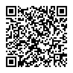 C&oacute;digo QR con el enlace al titular El trÃ¡fico de visitas a diarios digitales cae hasta un 15% tras el cierre de Google News
