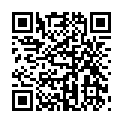 C&oacute;digo QR con el enlace al titular PREMIOS A LA EXPORTACION 2014
