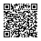 C&oacute;digo QR con el enlace al titular El Astorga sigue vivo en la Copa FederaciÃ³n