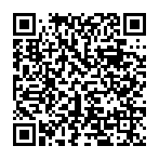 C&oacute;digo QR con el enlace al titular El presidente de la DiputaciÃ³n da marcha atrÃ¡s a la uniÃ³n de los edificios I y II de Cosamai