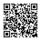C&oacute;digo QR con el enlace al titular Las estampas que acompaÃ±arÃ¡n a los astorganos durante 2015