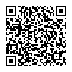 C&oacute;digo QR con el enlace al titular 