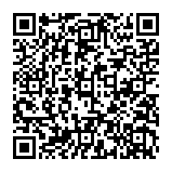 C&oacute;digo QR con el enlace al titular La protecciÃ³n de la casa de La Brecha como edificio singular retrasarÃ¡ su demoliciÃ³n al menos cuatro meses