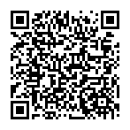 C&oacute;digo QR con el enlace al titular Dos mujeres heridas en el vuelco de un turismo en VillamartÃ­n de la AbadÃ­a