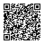 C&oacute;digo QR con el enlace al titular Vox Salamanca se solidariza con el catedrÃ¡tico Roberto Blanco