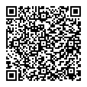 C&oacute;digo QR con el enlace al titular El alcalde y el presidente de la DiputaciÃ³n abordan con el nuevo presidente de la CHD temas que afectan a Palencia