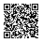 C&oacute;digo QR con el enlace al titular Las primeras fotos de Alan Gross en EEUU
