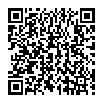 C&oacute;digo QR con el enlace al titular El Consejo Regulador DO Guijuelo presenta una nueva aÃ±ada de calidad 'excelente'