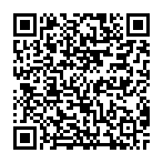 C&oacute;digo QR con el enlace al titular Obama y RaÃºl Castro anuncian el 