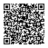 C&oacute;digo QR con el enlace al titular El PP saluda la apertura del diÃ¡logo entre EEUU y Cuba y pide que incluya DDHH y libertades