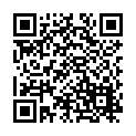 C&oacute;digo QR con el enlace al titular Jornadas Espacio de Ciberseguridad: AnÃ¡lisis de malware en android