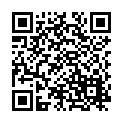 C&oacute;digo QR con el enlace al titular Jornadas Espacio de Ciberseguridad: Mi ordenador es un zombie
